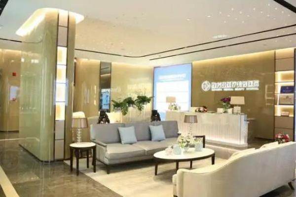 石家莊雅芳亞醫(yī)療美容醫(yī)院雙眼皮修復(fù)怎么樣http://www.sanboo.cn/