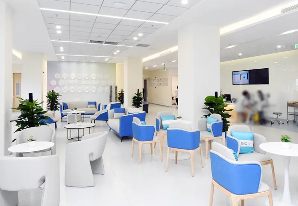 蘭州愛爾眼科醫(yī)院地址wwwokostu.com