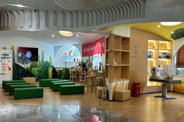 福州亮睛眼科醫(yī)院怎么樣wwwokostu.com