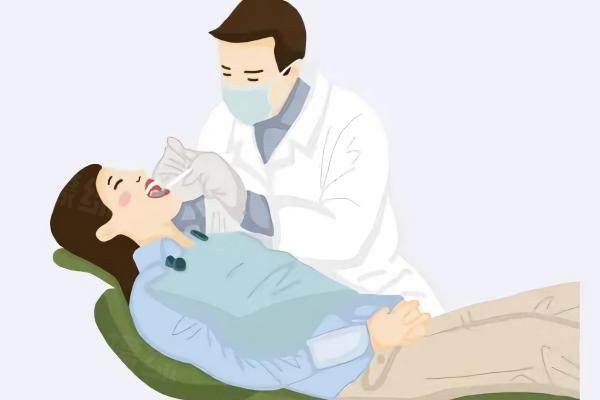 吳中興正頜手術技術怎么樣www.sanboo.cn