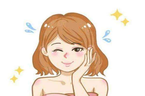 濰坊醫(yī)美整形醫(yī)院排名www.sanboo.cn