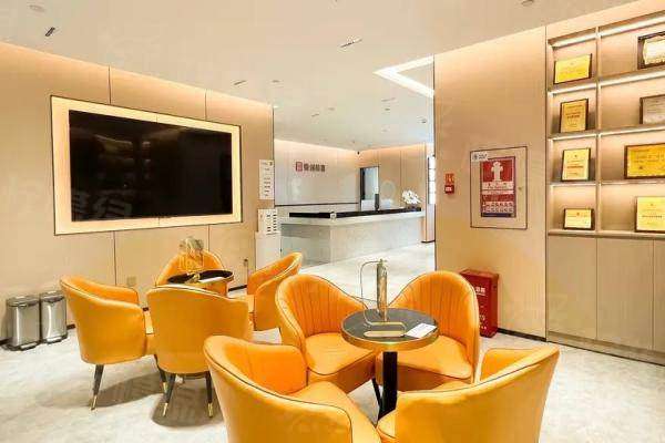 濰坊醫(yī)美整形醫(yī)院排名www.sanboo.cn