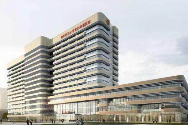 南京大学医学院附属金陵医院烧伤整形科.jpg