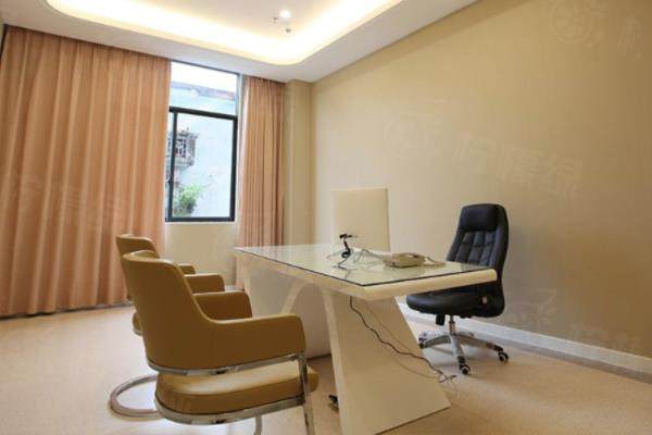 南寧東方整形醫(yī)院怎么預(yù)約掛號www.sanboo.cn