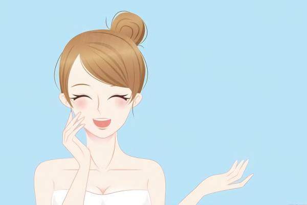 可麗金星光膠原蛋白<span style=