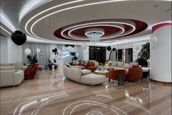 杭州虎山林畔醫(yī)療美容門診部怎么樣www.sanboo.cn