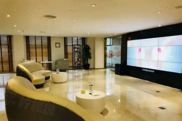 寧波薇琳醫(yī)療美容醫(yī)院是正規(guī)醫(yī)院?jiǎn)醱ww.sanboo.cn