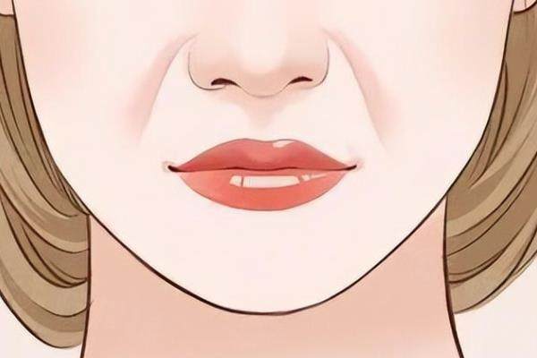 填充法令紋用什么填充比較好www.sanboo.cn