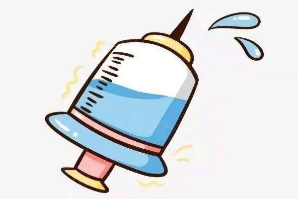 喬雅登5號是什么型號www.sanboo.cn