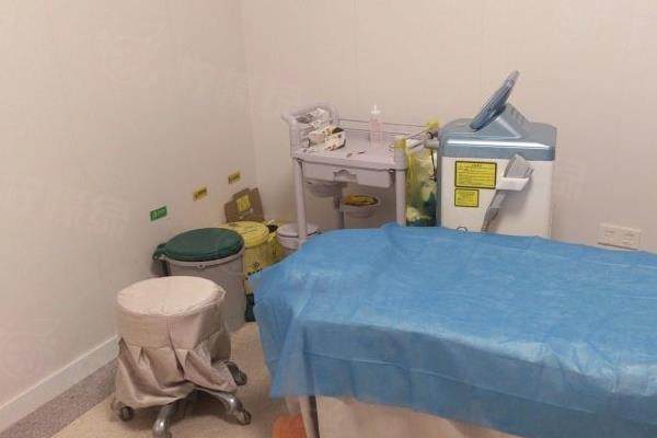 南寧東方整形醫(yī)院怎么樣www.sanboo.cn