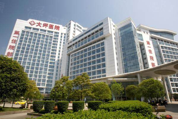 陸軍特色醫(yī)學(xué)中心整形美容科m.okostu.com