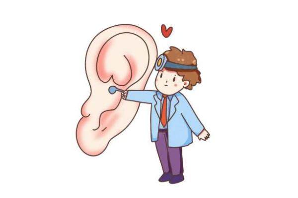 肋骨再造耳朵剛做好怎么護理www.sanboo.cn