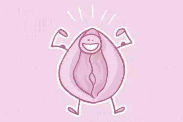 南陽天倫醫(yī)院張海云www.sanboo.cn