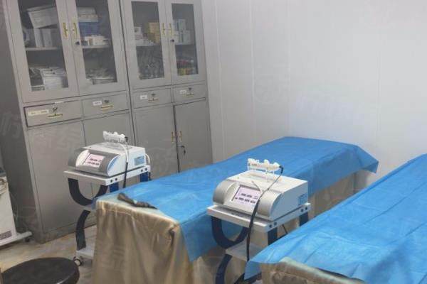 蕪湖壹加壹醫(yī)療美容電話是多少www.sanboo.cn