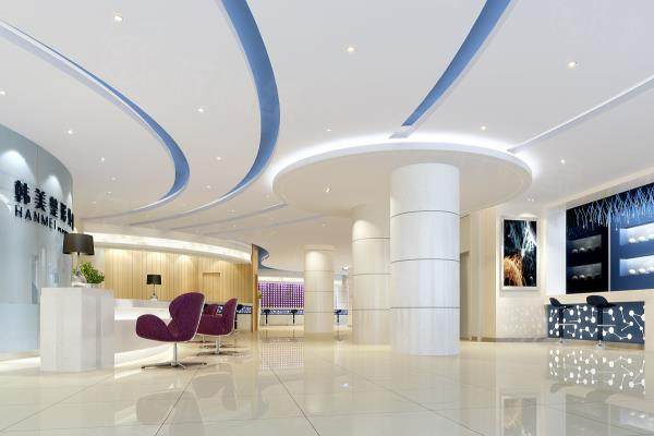 合肥韓美好還是華美好www.sanboo.cn