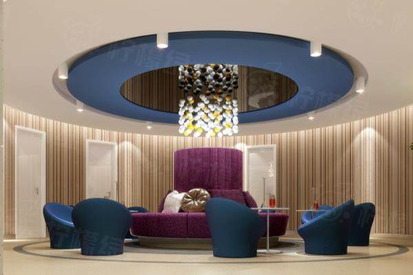 合肥韓美好還是華美好www.sanboo.cn