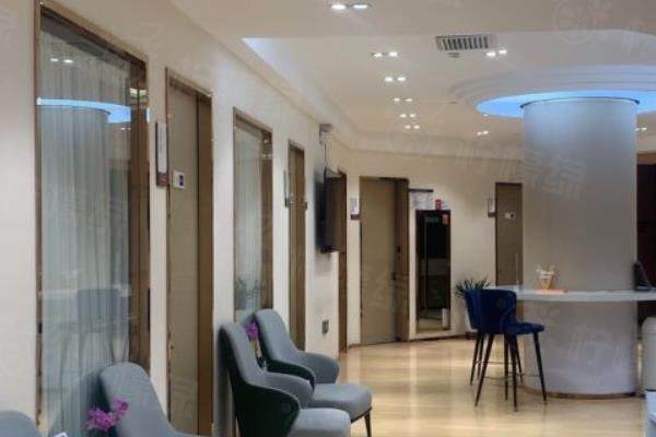 西安姚順利吸脂怎么樣www.sanboo.cn