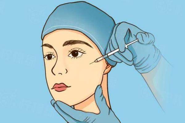 海薇玻尿酸授權(quán)醫(yī)院有幾家?查詢北京/上海/廣州/杭州/武漢等認(rèn)證醫(yī)院地址！okostu.com