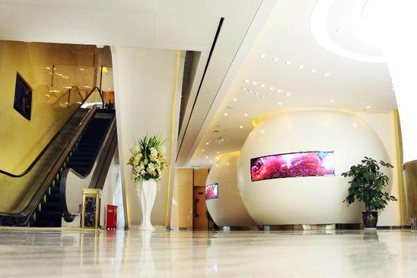 成都銅雀臺(tái)美容醫(yī)院okostu.com