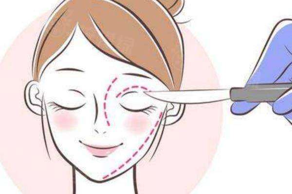 煙臺(tái)做雙眼皮醫(yī)生推薦www.sanboo.cn