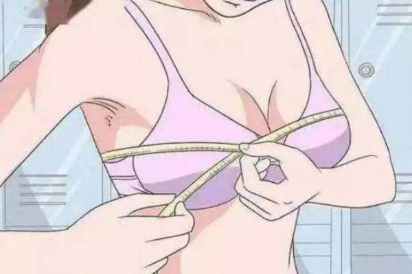 南京朱淼醫(yī)生縮胸怎么樣？微創(chuàng)技術(shù)出色，口碑也不錯(cuò)！okostu.com