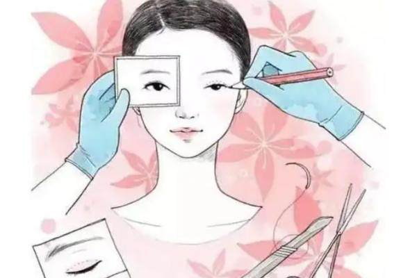 廊坊割雙眼皮整形醫(yī)院哪家好okostu.com.jpg