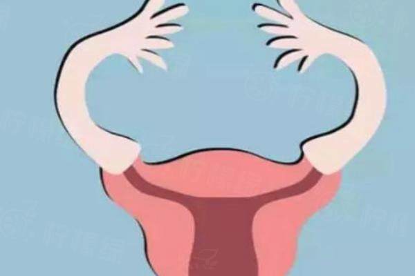 婦科私密醫(yī)生免費咨 詢www.sanboo.cn