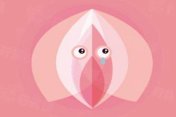 婦科私密醫(yī)生免費咨 詢www.sanboo.cn