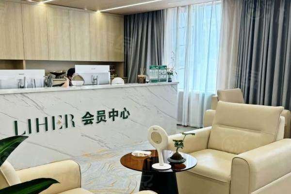 濟南麗合疤痕修復(fù)中心怎么樣www.sanboo.cn