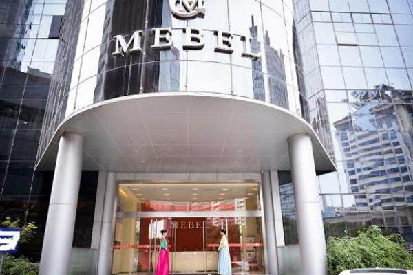 蘇州美貝爾美容醫(yī)院okostu.com