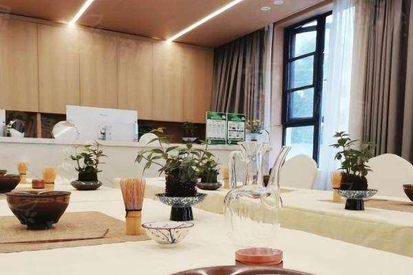 濟南麗合疤痕修復(fù)中心怎么樣www.sanboo.cn