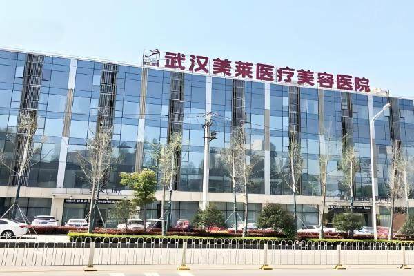 武漢美萊醫(yī)療美容醫(yī)院正規(guī)嗎www.sanboo.cn