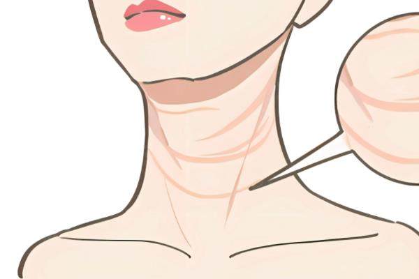 頸紋有哪些醫(yī)美項(xiàng)目可以去除www.sanboo.cn