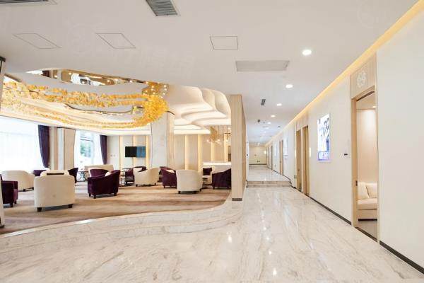 武漢美萊醫(yī)療美容醫(yī)院正規(guī)嗎www.sanboo.cn