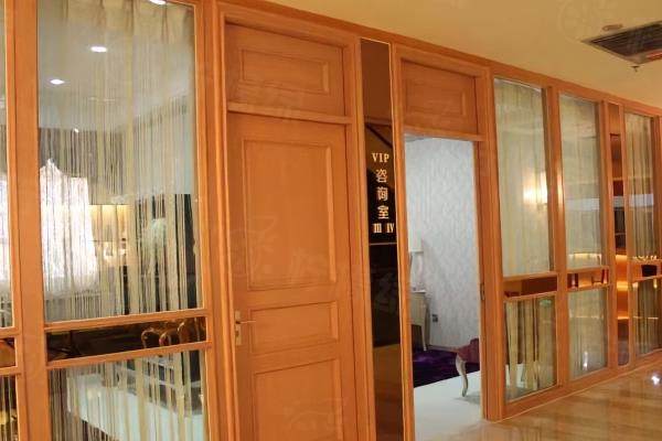 烏魯木齊華美整形美容醫(yī)院怎么樣?正規(guī)口碑好,來看醫(yī)院簡介+醫(yī)生名單+地址！okostu.com