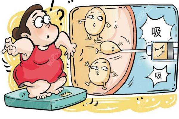 西安崔鑫醫(yī)生怎么樣www.sanboo.cn