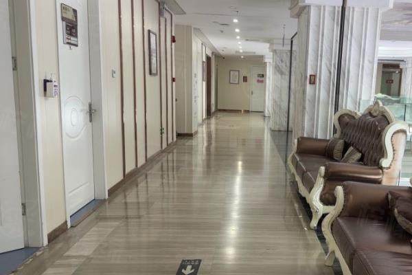 王俊河醫(yī)生隆胸怎么樣www.sanboo.cn