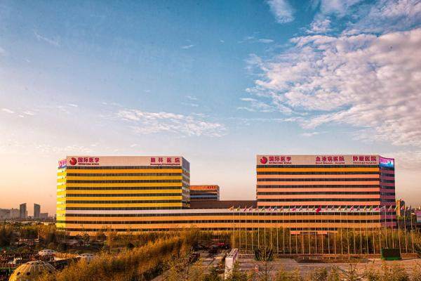 西安崔鑫醫(yī)生怎么樣www.sanboo.cn