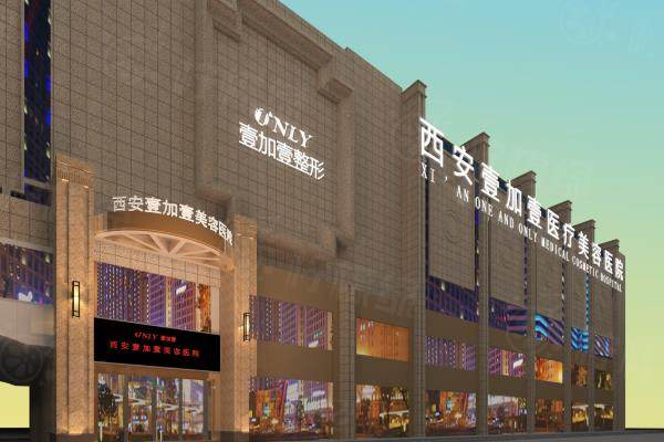 王俊河醫(yī)生隆胸怎么樣www.sanboo.cn