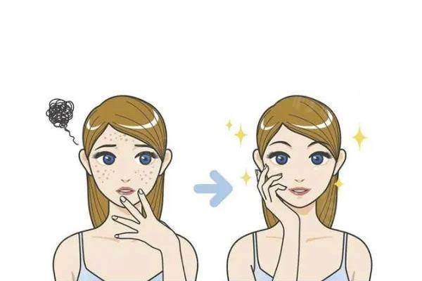 濟(jì)南祛斑哪個(gè)醫(yī)院比較好www.sanboo.cn