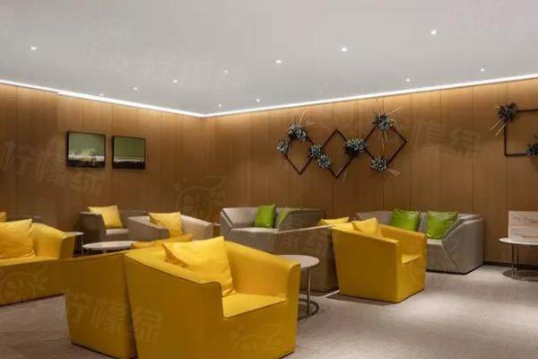 南昌韓美美容醫(yī)院是正規(guī)醫(yī)院嗎www.sanboo.cn