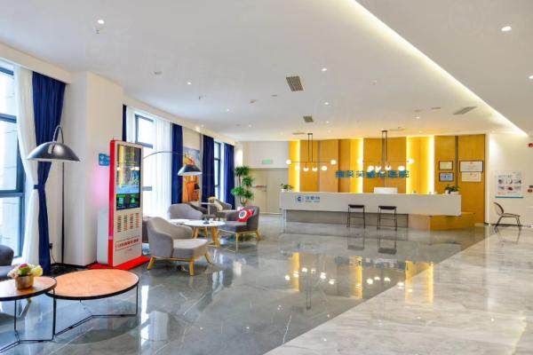 鄭州締萊美醫(yī)療美容醫(yī)院okostu.com