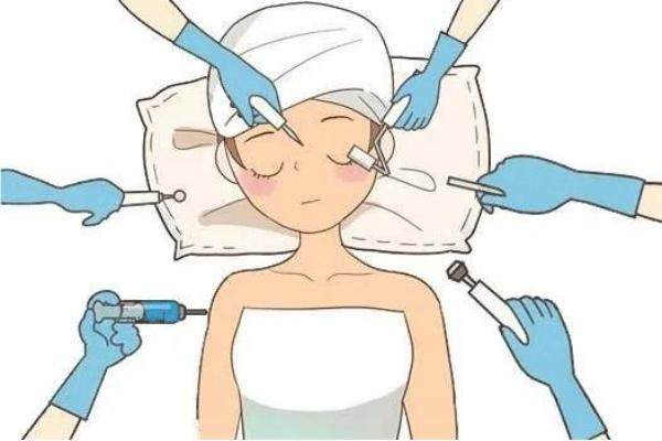 填充下巴用什么玻尿酸比較好www.sanboo.cn