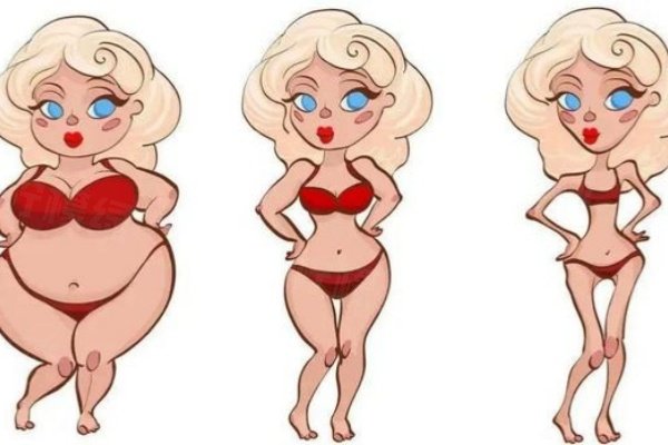 維密金雕和黃金微雕的區(qū)別www.sanboo.cn