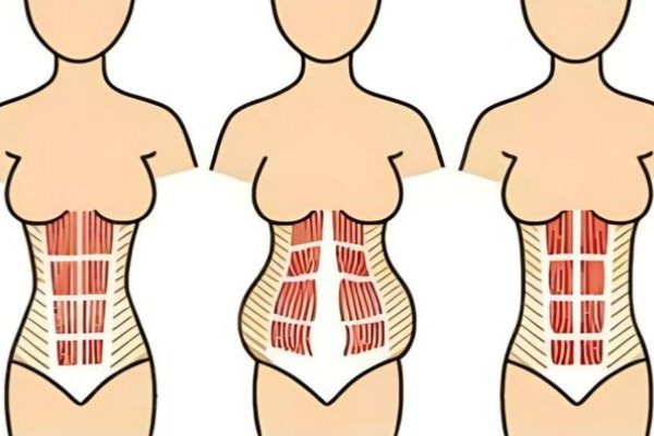 維密金雕和黃金微雕的區(qū)別www.sanboo.cn