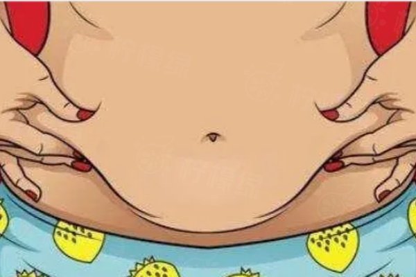 維密金雕和黃金微雕的區(qū)別www.sanboo.cn