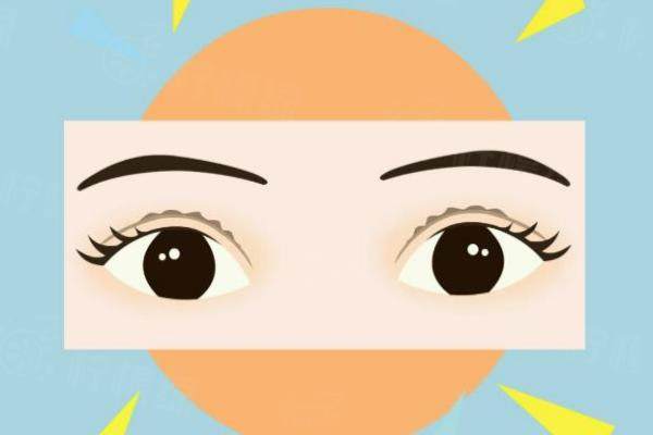 保定眼綜合醫(yī)生排名前三名www.sanboo.cn