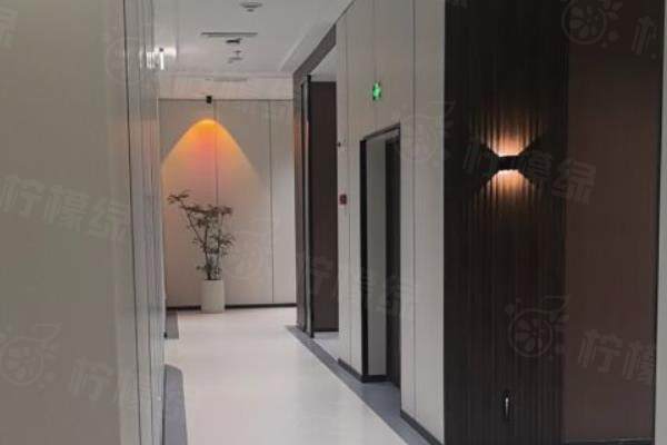 柏國芳醫(yī)生雙眼皮做的怎么樣www.sanboo.cn