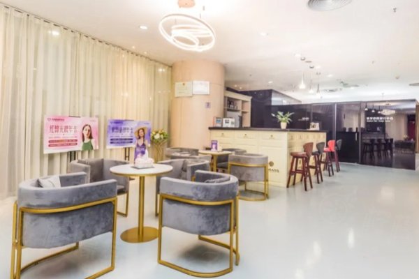 李方偉富貴包怎么聯(lián)系www.sanboo.cn