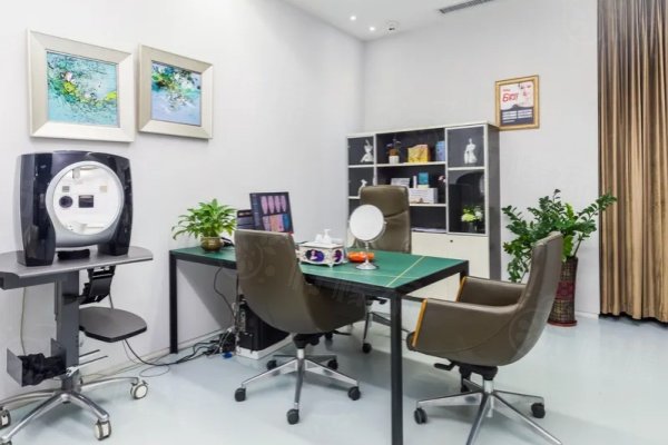 李方偉富貴包怎么聯(lián)系www.sanboo.cn